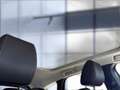Mazda CX-60 Homura Hybrid AWD Bluetooth Head Up Display Rot - thumbnail 23