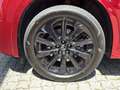 Mazda CX-60 Homura Hybrid AWD Bluetooth Head Up Display Rot - thumbnail 24