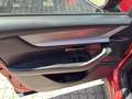 Mazda CX-60 Homura Hybrid AWD Bluetooth Head Up Display Rot - thumbnail 10