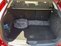 Mazda CX-60 Homura Hybrid AWD Bluetooth Head Up Display Rot - thumbnail 25