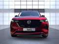 Mazda CX-60 Homura Hybrid AWD Bluetooth Head Up Display Rot - thumbnail 7