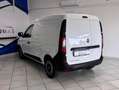 Renault Express Bianco - thumbnail 4