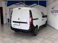 Renault Express Bianco - thumbnail 3