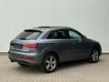 Audi Q3 ✅2.0 TFSI quattro S tronic S-Line GARANTIE Pano Grijs - thumbnail 4