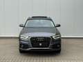 Audi Q3 ✅2.0 TFSI quattro S tronic S-Line GARANTIE Pano Grijs - thumbnail 6