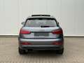 Audi Q3 ✅2.0 TFSI quattro S tronic S-Line GARANTIE Pano Grijs - thumbnail 3