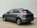Audi Q3 ✅2.0 TFSI quattro S tronic S-Line GARANTIE Pano Grijs - thumbnail 2