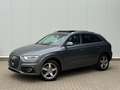 Audi Q3 ✅2.0 TFSI quattro S tronic S-Line GARANTIE Pano Grijs - thumbnail 1