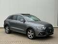 Audi Q3 ✅2.0 TFSI quattro S tronic S-Line GARANTIE Pano Grijs - thumbnail 5