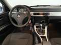 BMW 330 330i Aut. - BI-Xenon / 19 ALU / NAVI / PDC - i.K. Stříbrná - thumbnail 10
