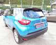 Renault Captur TCE 90cv S&S ENERGY INTENS Blu/Azzurro - thumbnail 3