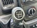 Citroen Jumper Pritsche Doka. 33 L3 BlueHDi 130*7-SITZE* Grau - thumbnail 9