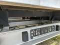 Citroen Jumper Pritsche Doka. 33 L3 BlueHDi 130*7-SITZE* Grau - thumbnail 11
