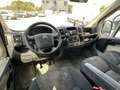 Citroen Jumper Pritsche Doka. 33 L3 BlueHDi 130*7-SITZE* Grau - thumbnail 7