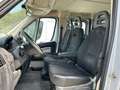 Citroen Jumper Pritsche Doka. 33 L3 BlueHDi 130*7-SITZE* Grau - thumbnail 10