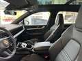 Porsche Cayenne S FL -20%/Pan/1BK/HUD/ACC/18W/22 Schwarz - thumbnail 16