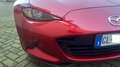 Mazda MX-5 MX-5 IV 2022 Soft Top 2.0 Sport i-eloop 184cv Rosso - thumbnail 3