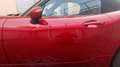 Mazda MX-5 MX-5 IV 2022 Soft Top 2.0 Sport i-eloop 184cv Rosso - thumbnail 12