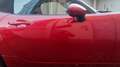 Mazda MX-5 MX-5 IV 2022 Soft Top 2.0 Sport i-eloop 184cv Rosso - thumbnail 6