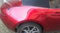 Mazda MX-5 MX-5 IV 2022 Soft Top 2.0 Sport i-eloop 184cv Rosso - thumbnail 8