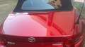 Mazda MX-5 MX-5 IV 2022 Soft Top 2.0 Sport i-eloop 184cv Rosso - thumbnail 10