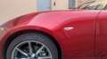 Mazda MX-5 MX-5 IV 2022 Soft Top 2.0 Sport i-eloop 184cv Rosso - thumbnail 13