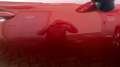 Mazda MX-5 MX-5 IV 2022 Soft Top 2.0 Sport i-eloop 184cv Rosso - thumbnail 7
