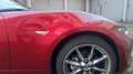 Mazda MX-5 MX-5 IV 2022 Soft Top 2.0 Sport i-eloop 184cv Rosso - thumbnail 5