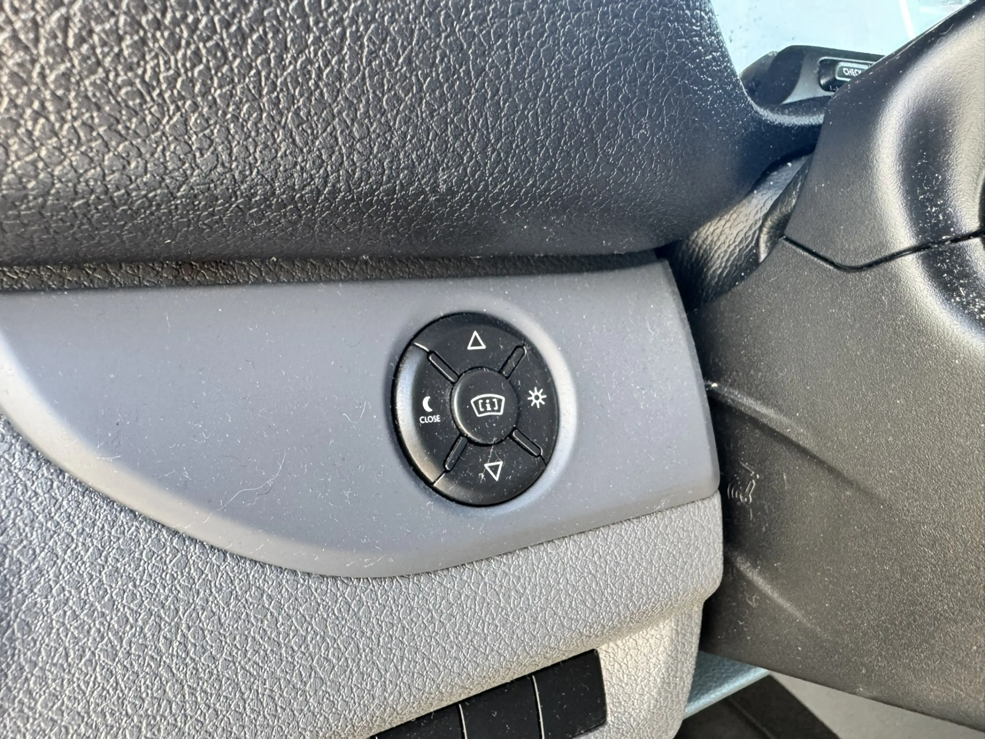 Peugeot Expert 2.0 BlueHDI 120 Compact Premium*Navigatie*Camera*E — photo 13