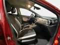 Nissan Micra IG-T Acenta CVT 100 Gelb - thumbnail 17