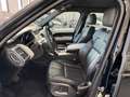 Land Rover Range Rover Sport Range Rover Sport 3.0 TDV6 HSE Dynamic Negro - thumbnail 8