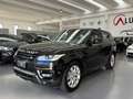 Land Rover Range Rover Sport Range Rover Sport 3.0 TDV6 HSE Dynamic Negro - thumbnail 3