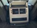 Land Rover Range Rover Sport Range Rover Sport 3.0 TDV6 HSE Dynamic Negro - thumbnail 11