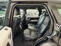 Land Rover Range Rover Sport Range Rover Sport 3.0 TDV6 HSE Dynamic Negro - thumbnail 12