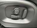 Land Rover Range Rover Sport Range Rover Sport 3.0 TDV6 HSE Dynamic Negro - thumbnail 15