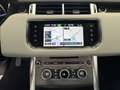 Land Rover Range Rover Sport Range Rover Sport 3.0 TDV6 HSE Dynamic Negro - thumbnail 13