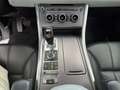 Land Rover Range Rover Sport Range Rover Sport 3.0 TDV6 HSE Dynamic Negro - thumbnail 18