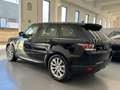 Land Rover Range Rover Sport Range Rover Sport 3.0 TDV6 HSE Dynamic Negro - thumbnail 4