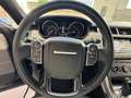 Land Rover Range Rover Sport Range Rover Sport 3.0 TDV6 HSE Dynamic Negro - thumbnail 16