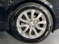 Land Rover Range Rover Sport Range Rover Sport 3.0 TDV6 HSE Dynamic Negro - thumbnail 7