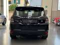 Land Rover Range Rover Sport Range Rover Sport 3.0 TDV6 HSE Dynamic Negro - thumbnail 6