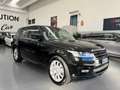 Land Rover Range Rover Sport Range Rover Sport 3.0 TDV6 HSE Dynamic Negro - thumbnail 1