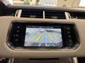 Land Rover Range Rover Sport Range Rover Sport 3.0 TDV6 HSE Dynamic Negro - thumbnail 17
