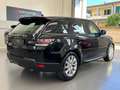 Land Rover Range Rover Sport Range Rover Sport 3.0 TDV6 HSE Dynamic Negro - thumbnail 5