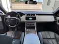 Land Rover Range Rover Sport Range Rover Sport 3.0 TDV6 HSE Dynamic Negro - thumbnail 10