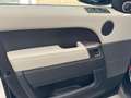 Land Rover Range Rover Sport Range Rover Sport 3.0 TDV6 HSE Dynamic Negro - thumbnail 9