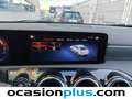 Mercedes-Benz CLA 250 250e 8G-DCT Wit - thumbnail 11