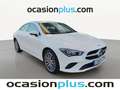 Mercedes-Benz CLA 250 250e 8G-DCT Bianco - thumbnail 2
