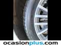 Mercedes-Benz CLA 250 250e 8G-DCT Blanco - thumbnail 35