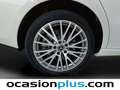 Mercedes-Benz CLA 250 250e 8G-DCT Blanco - thumbnail 34